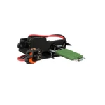 Hvac Resistor-blowermotor Seasons 20341. Fixed Price $59.95.