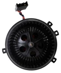 Hvac Blower Motor 4 Seasons 76506. Fixed Price $199.95.