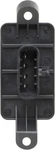 Hvac Resistor-blowermotor 4 Seasons 20298. Fixed Price $54.95.