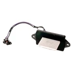 Acdelco 15-8961 Gm Original Equipment Cooling Fan Relay. Fixed Price $86.58.