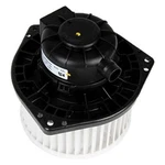 For Chevy Aveo 2004-2011 Acdelco 15-81702 Genuine Gm Parts Hvac Blower Motor. Fixed Price $98.82.