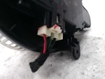 Used Hvac Blower Motor Fits: 2018 Chevrolet Camaro Grade. Fixed Price $82.49.