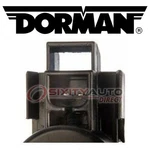 Dorman Shift Interlock Solenoid For 1999-2005 Pontiac Grand Am Transmission Gp. Fixed Price $121.50.