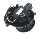 Hvac Blower Motor Chevrolet Silverado 1500 2500 3500 Gmc Sierra. Fixed Price $115.40.