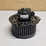 00-06 Chevrolet Suburban 1500 Blower Fan Motor Rear AA540006, 52 495 789, 06110. Fixed Price $29.99.