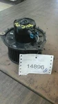 98 99 00 01 02 Prizm Blower Motor W/integral Ac 9781. Fixed Price $44.58.