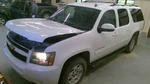 Chevrolet Suburban 1500 2013 Hvac Blower Motor 278K Mi. 9594. Fixed Price $99.90.