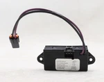 New Acdelco Hvac Blower Motor Control Module 15-73535 Tahoe Escalade Yukon 2006. Fixed Price $49.95.