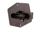 Hvac Blower Motor Resistor. Fixed Price $25.21.