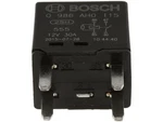 Bosch 32GR32R Blower Motor Relay Fits 2013-2015 Chevy Malibu Hvac. Fixed Price $15.75.