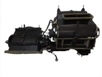 2012 Chevrolet Traverse Hvac Case Assembly Oem Used. Fixed Price $699.99.