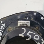 1985 1992 Cadillac Fleetwood Rwd Brougham D'elegance 1987 Oem Blower Motor. Fixed Price $64.18.