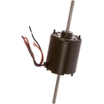 Global Parts Hvac Blower Motor For Chevrolet P30, G10, G20, G30 2311355. Fixed Price $87.33.