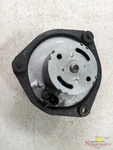 1998 Chevy Camaro A/c Heater Blower Motor. Fixed Price $40.00.
