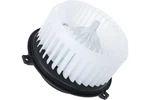Hvac Blower Motor Autotecnica GM0618638 Fits 12-20 Chevrolet Sonic. Fixed Price $51.45.