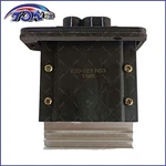 Brand New Hvac Blower Control Module For Chevy Corvette 1990-1992 12368387. Fixed Price $34.09.