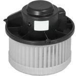 Hvac Blower Motor Global 2311699. Fixed Price $66.59.