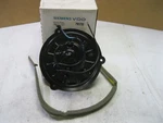 Vdo PM3700 Hvac Blower Motor. Fixed Price $79.99.