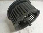 2019 Chevy C5500 Heater Blower Motor 84340781 (12432189. Fixed Price $62.68.