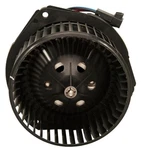 Hvac Blower Motor 4 Seasons 75892. Fixed Price $183.95.
