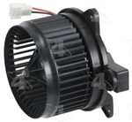 New Blower Mtr W/wheel Four Seasons 75083. Fixed Price $84.41.