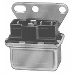 35777 4-SEASONS Four-seasons Hvac Blower Motor Relay For Chevy Suburban Camaro. Fixed Price $29.45.