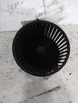2015 Nissan Juke Hvac Blower Motor Oem 272261FC0B Red 97K Miles. Fixed Price $84.99.
