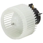 Blower Motor For Chevrolet Cobalt 2005-2010. Fixed Price $51.41.