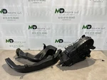 2019-2021 Chevrolet Traverse Rear Ac Evaporator Heater Blower Housing 883267494. Fixed Price $300.00.