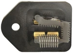 Hvac Resistor-blowermotor 4 Seasons 20190. Fixed Price $69.95.