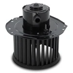 700091 Blower Motor Front Fit For Chevy Suburban C1500 K2500 Gmc K1500. Fixed Price $29.99.