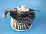 85 86 87 88 Chevy Nova Blower Motor 99670. Fixed Price $49.81.
