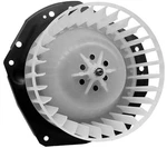 Genuine Gm Heating And Air Conditioning Blower Motor With Wheel 19131214. Fixed Price $123.31.