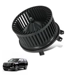 Ac Blower Motor For Gmc Sierra 2500 3500 Hd 2015-2019 23487751 84418890 700330. Fixed Price $64.99.