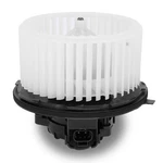 Heater Blower Motor Fan For Gmc Chevy Silverado Tahoe Sierra Yukon Cadillac. Fixed Price $29.99.