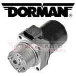 Dorman Rear Awd Coupling Oil Pump For 2013-2017 Kia Sorento Driveline Axles Xd. Fixed Price $425.73.