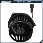 A/c Heater Blower Motor With Fan For 03-05 Chevrolet Cavalier 91-96 Buick Regal. Fixed Price $33.28.