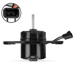 Blower Motor For Chevrolet Prizm 1998-2002 W/air Conditioning 52486805 52475264. Fixed Price $56.99.