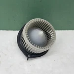 09-12 Chevrolet Impala Ac Heater Blower Motor # 52498464. Fixed Price $42.15.