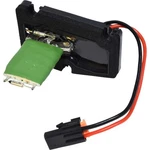 Hvac Motor Resistor-blower Uac Sw 9956C. Fixed Price $43.81.