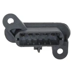 For Chevy Classic 2004-2005 Id Select Hvac Blower Motor Resistor. Fixed Price $23.94.