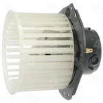 Hvac Blower Motor For 1978-1979 Chevrolet Nova Four Seasons. Fixed Price $62.32.