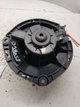 Used Hvac Blower Motor Fits: 2007 Chevrolet Impala Grade. Fixed Price $35.00.