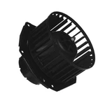35406 Hvac Blower Motor For Chevy S10 1994-04 Gmc Sonoma. Fixed Price $47.86.