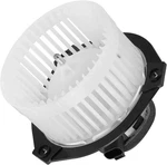 Pd Hvac Heater Blower Motor For 2002-2009 Chevrolet Trailblazer 4.2L L6 60YFMR. Fixed Price $89.85.