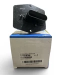 Gm Genuine Parts 15-8788 Hvac Blower Motor Resistor. Fixed Price $18.00.