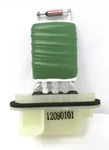 Bwd RU1225 Blower Motor Resistor Module Hvac Fits 03-05 Cavalier Sunfire New. Fixed Price $29.99.