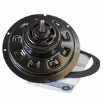 Hvac Blower Motorcraft MM-852. Fixed Price $82.95.