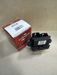 Standard Motor Blower Resistors RU-730 Buick Cadillac Gmc Hummer Pontiac. Fixed Price $29.99.