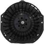 Hvac Blower Motor 4 Seasons 35383. Fixed Price $71.95.